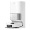 Dreame L10S Ultra robotic vacuum cleaner