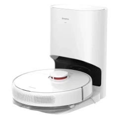 Xiaomi Robotic Vacuum Cleaner Dreame D10 Plus