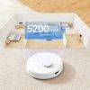 Xiaomi Vacuum Cleaner Model Dreame D10 Plus
