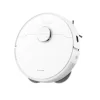 جارو رباتیک شیائومی مدل Dreame L10s Plus 16 Xiaomi Robotic Cleaner Model Dreame L10s Plus