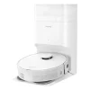 Robotic Vacuum Cleaner Model Dreame L10s Plus
