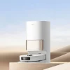 Xiaomi Robotic Vacuum Cleaner