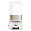 Xiaomi Robotic Model Dreame S10 Pro Plus