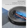 Xiaomi Vacuum Cleaner Model Dreame Z10 Pro