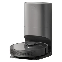 Robotic Vacuum Cleaner Model Dreame Z10 Pro