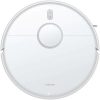 Xiaomi Robotic Vacuum Cleaner Model X10