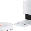 Xiaomi Robotic Vacuum Cleaner