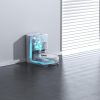 Xiaomi Robotic Model X10