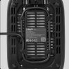 توستر شیائومی مدل XMTSJ01FD 9 Xiaomi Toaster Model XMTSJ01FD
