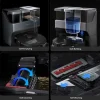 Roborock S7 MaxV Ultra Vacuum Cleaner