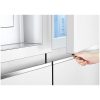 یخچال فریزر ال جی GC-J257SQSV 31 refrigerator freezer lg gc j257sqkc white Kitchenu 11 فروشگاه اینترنتی کیچن یو