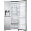 یخچال فریزر ال جی GCJ-287TNL 19 یخچال فریزر LG مدل J287