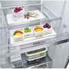 یخچال فریزر ال جی GCJ-287TNL 27 refrigerator freezer lg gc j287tnl silver kitchenu.ir 26 e1780651452853 فروشگاه اینترنتی کیچن یو