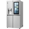 LG GMX945NS9F Refrigerator Freezer