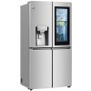 قیمت یخچال ال جی x945