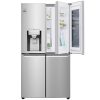 خرید یخچال ال جی x945