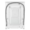 2024 washing machine dryer lg wdr1307bwp 13 7kg white Kitchenu.ir 17 فروشگاه اینترنتی کیچن یو