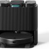 Airbot L108S Pro Ultra Vacuum Cleaner