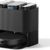 Airbot L108S Pro Ultra Robotic