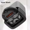 Airbot L108S Pro Ultra Robotic Vacuum