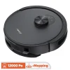 Airbot Robotic Vacuum Cleaner
