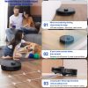 جارورباتیک ایربات مدل S9 Ultra 13 Airbot S9 Ultra Cleaner