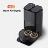 Airbot X40 Master Robotic Vacuum Cleaner