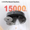 Airbot X40 Master Robotic Cleaner