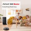 Airbot X40 Master