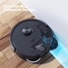 Airbot