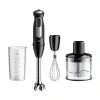 Braun Electric Meat Grinder