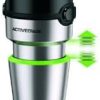 Braun electric meat grinder MQ7075X