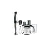 گوشت کوب برقی براون مدل MQ7075X 22 Braun electric meat grinder model MQ7075X