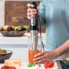 electric meat grinder model MQ7075X