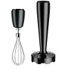 Braun electric meat grinder model MQ7087X