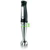 Braun electric meat grinder MQ7087X