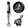 Braun electric meat grinder