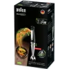 electric meat grinder model MQ7087X