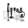 Braun model MQ7087X