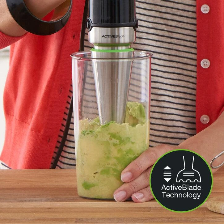 گوشت کوب برقی براون مدل MQ9147XI 3 Braun electric meat grinder