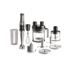 electric meat grinder model MQ9185X