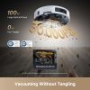 Dream Robotic Vacuum Cleaner
