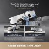 Dream Vacuum Cleaner Aqua10 Ultra Roller Model