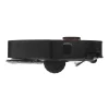 Dream Robotic Vacuum Cleaner DEM-X80 Ultra