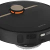 Dream Robotic Vacuum Cleaner