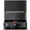 جارو رباتیک دریم مدل DEM-X80 Ultra