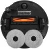 Robotic Vacuum Cleaner Model DEM-X80 Ultra