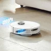 Dream Robotic Vacuum Cleaner L10 Prime