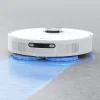 Dream Robotic Vacuum Cleaner