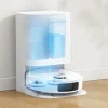 جارو رباتیک دریم مدل L10 Prime